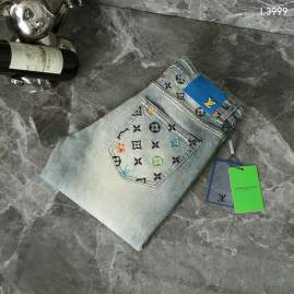 Picture of LV Jeans Long _SKULVsz29-40xltr399911717
